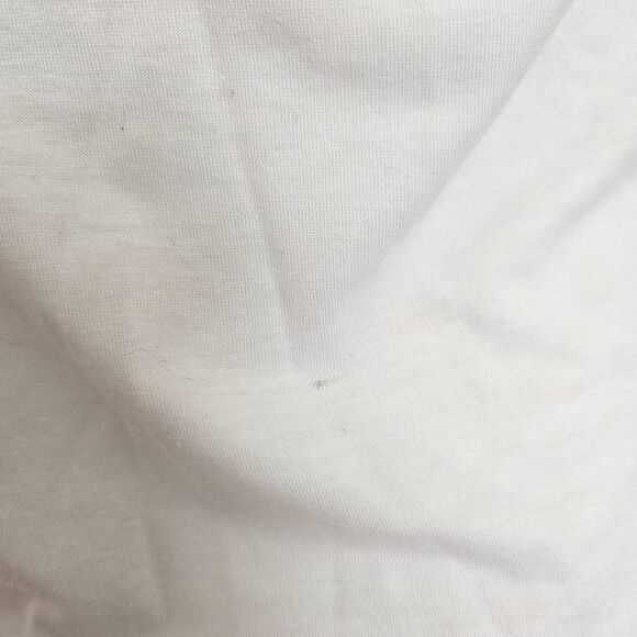 hooters fitted graphic t-shirt - Picture 7 of 7